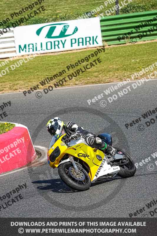 enduro digital images;event digital images;eventdigitalimages;mallory park;mallory park photographs;mallory park trackday;mallory park trackday photographs;no limits trackdays;peter wileman photography;racing digital images;trackday digital images;trackday photos